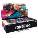 Magic the Gathering Jumpstart 2025 Booster Display Trading Card Game 2