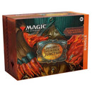Magic: The Gathering: Outlaws of Thunder Junction Bundle 1