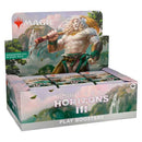 Magic the Gathering Modern Horizons 3 Play Booster Trading Card Game 1