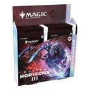 Magic: The Gathering: Modern Horizons 3 Collector Booster 1