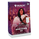 Magic: The Gathering: Modern Horizons 3 Collector Commander Decks 2