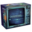 Magic: The Gathering: Duskmourn House of Horrors Nightmare Bundle 4