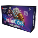 Magic The Gathering Foundations Beginner Box 3