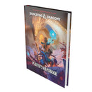 Players Handbook 2024 Dungeons and Dragons DDN Roleplaying Game by Wizards of the Coast 3