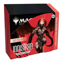 Magic the Gathering Innistrad Remastered Collector Booster 4