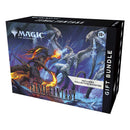 Magic the Gathering Final Fantasy Gift Bundle Trading Card Game 1