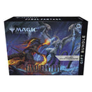 Magic the Gathering Final Fantasy Gift Bundle Trading Card Game 2
