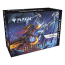 Magic the Gathering Final Fantasy Gift Bundle Trading Card Game 3