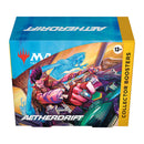 Magic the Gathering Aetherdrift Collector Booster Display 5