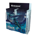 Magic the Gathering Tarkir Dragonstorm Collector Booster Display 1