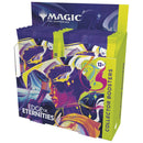 Magic the Gathering Edge of Eternities Collector Booster Display 1