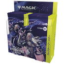 Magic the Gathering Edge of Eternities Collector Booster Display Japanese 1