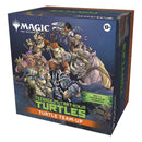 MTG Teenage Mutant Ninja Turtles Team Up 1 Trading Card Game by Wizards of the Coast 3
