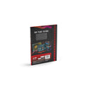 Dungeons and Dragons Ravenloft Horrors Within Map Pack