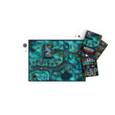 Dungeons and Dragons Ravenloft Horrors Within Map Pack