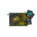 Dungeons and Dragons Ravenloft Horrors Within Map Pack