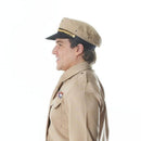 WW2 Army General Adult Costume 6