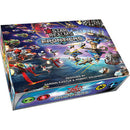 Star Realms: Frontiers 1