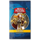 Hero Realms Cleric Pack Deckbuilding Game 1