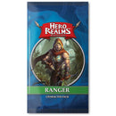 Hero Realms Ranger Pack Card Trading Game 1