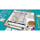Pack the Essentials Board Game by Wise Wizard 2