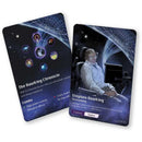 Seeker Chronicles Board Game by Wise Wizard 3