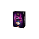 Coraline Beware the Other Mother Board Game by Wiz Kids 1