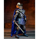Dungeons and Dragons 7 Inch Scale Action Figure Ultimate Strongheart 1