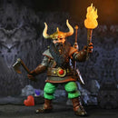 Dungeons and Dragons 7INCH Scale Action Figure Ultimate Elkhorn Figure 3