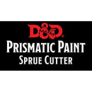 D&D Prismatic Paint: Sprue Cutter 1