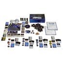 Star Trel Frontiers Board Game by Wiz Kids LLC 3