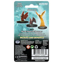 Familiars D and D Nolzurs Marvelous Unpainted Miniatures W1 Miniature Game by Wiz Kids 2