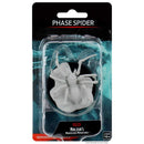Dungeons and Dragons Nolzurs Marvelous Miniatures Phase Spider Miniatures Game Accessory