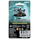 Dungeons and Dragons Nolzurs Marvelous Miniatures Phase Spider Miniatures Game Accessory