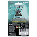 Displacer Beast D and D Nolzurs Marvelous Unpainted Miniatures W1 100D and D Miniature Game by Wiz Kids 2