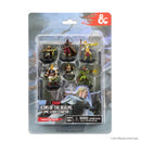 D and D Icons of the Realms Miniatures Epic Level Starter Miniature Game by Wiz Kids 1