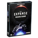 The Expanse 1