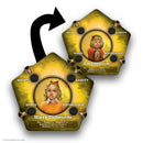 Betrayal at House on the Hill Upgrade Kit Board Game by Wiz Kids 3
