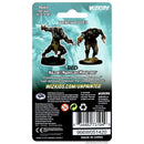 Werewolves D and D Nolzurs Marvelous Unpainted Miniatures W4 100D and D Miniature Game by Wiz Kids 2