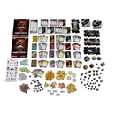 Dungeons and Dragons Waterdeep Dungeon of the Mad Mage Board Game 2