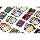 Dungeons and Dragons Waterdeep Dungeon of the Mad Mage Board Game 3