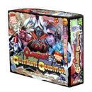 Quarriors Qultimate Quedition 1