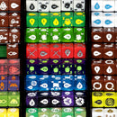Quarriors Qultimate Quedition 4