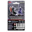 Female Elf Paladin D and D Nolzurs Marvelous Unpainted Miniatures W9 Miniature Game by Wiz Kids 2