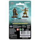 Male Elf Paladin D and D Nolzurs Marvelous Unpainted Miniatures W9 Miniature Game by Wiz Kids 2