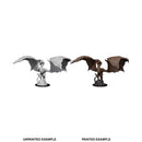 Wyvern D and D Nolzurs Marvelous Unpainted Miniatures W9 Miniature Game by Wiz Kids 1