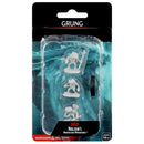 Grung D and D Nolzurs Marvelous Unpainted Miniatures W10 100D and D Miniature Game by Wiz Kids 1