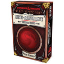 Three Dragon Ante Legendary Edition Roleplaying Game by Wiz Kids LLC 1