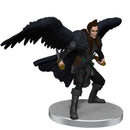 Critical Role Vox Machina Boxed Set Miniature Game by Wiz Kids 3