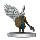 Critical Role Vox Machina Boxed Set Miniature Game by Wiz Kids 6